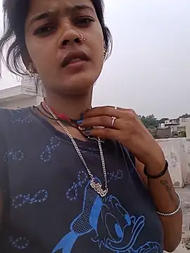 Hot bhabi0123 online show from 19, 6, 2026