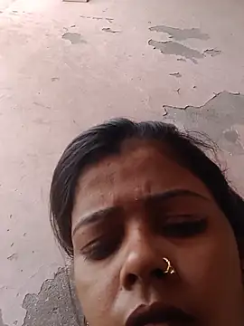 Hot bhabi0123 online show from 25, 6, 2026