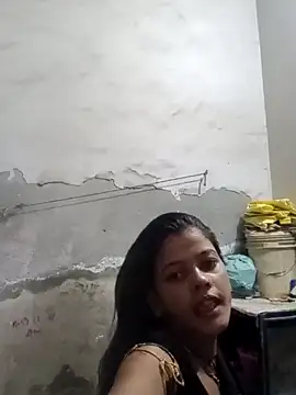 Hot bhabi0123 online show from 30, 6, 2026