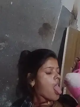 Hot bhabi0123 online show from 2, 7, 2026