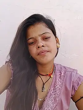 Hot bhabi0123 online show from 3, 7, 2026