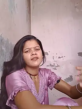 Hot bhabi0123 online show from 5, 7, 2026