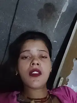 Hot bhabi0123 online show from 10, 7, 2026