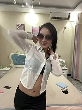 cashgirl6 online show from 27, 7, 2026