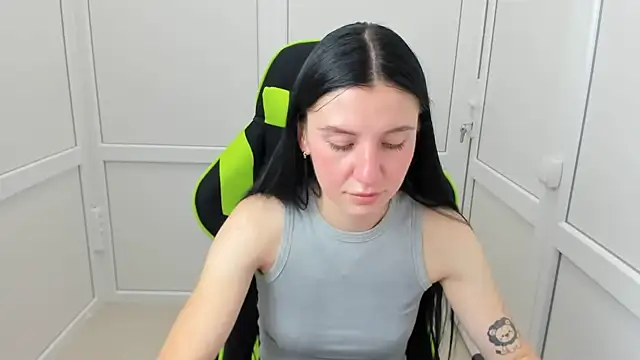 PatteMeoww online show from 10, 7, 2026