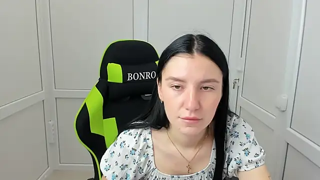 PatteMeoww online show from 12, 7, 2026