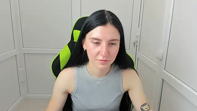 PatteMeoww online show from 13, 7, 2026