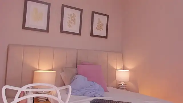 Snapshot of vanessa__stp chatting on 16, 6, 2026 vanessa stp online show from 16, 6, 2026