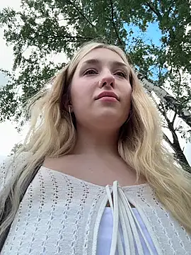 Polly Pop online show from 22, 6, 2026