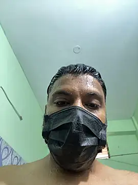 Thanveers online show from 7, 6, 2026