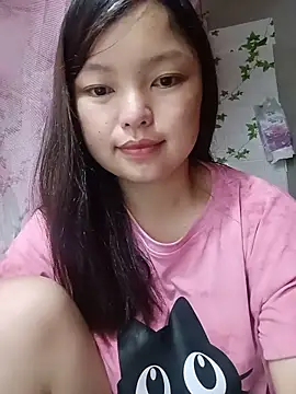 Snapshot of Linna-bae chatting on 21, 6, 2026 Linna-bae online show from 21, 6, 2026