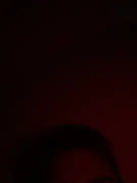Snapshot of ishikaa5 chatting on 1, 7, 2026 ishikaa5 online show from 1, 7, 2026