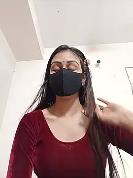 Meera misty online show from 28, 6, 2026