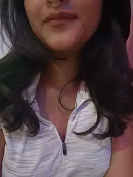 Hot-Rani-76 online show from 8, 6, 2026