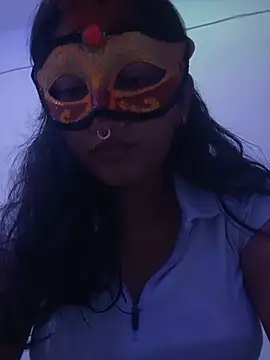 Hot-Rani-76 online show from 17, 6, 2026