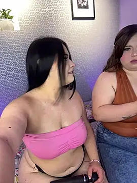 Bloomie 1 online show from 30, 6, 2026