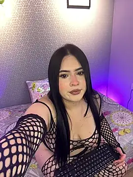 Bloomie 1 online show from 1, 7, 2026