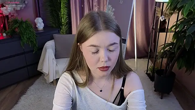 Lina deels online show from 26, 6, 2026