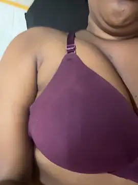 Snapshot of Mariyamike chatting on 11, 6, 2026 Mariyamike online show from 11, 6, 2026