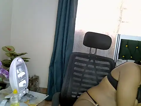 sheriiy online show from 28, 6, 2026