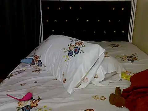 sheriiy online show from 20, 7, 2026