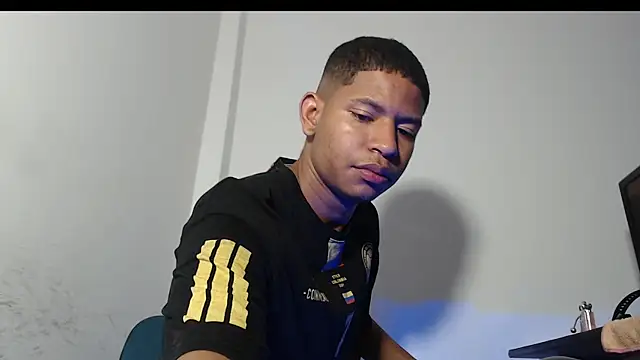 J erick online show from 28, 6, 2026