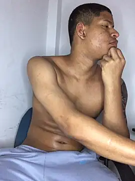 J erick online show from 13, 7, 2026