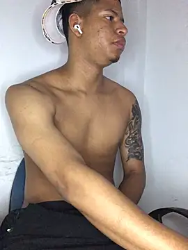 J erick online show from 20, 7, 2026