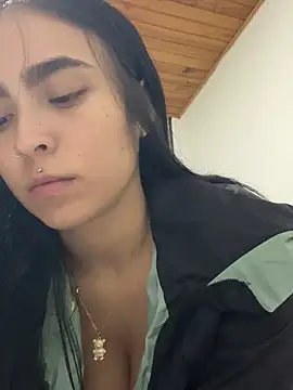 Sara fernandez- online show from 16, 7, 2026