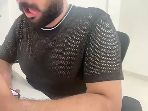 aaosex online show from 3, 8, 2026