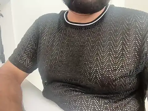 aaosex online show from 3, 8, 2026