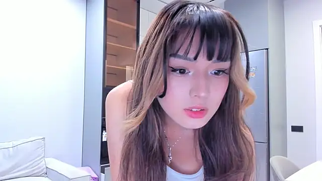 Snapshot of akari_star chatting on 11, 6, 2026 akari star online show from 11, 6, 2026
