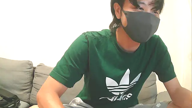 Natsu x  online show from 2, 8, 2026