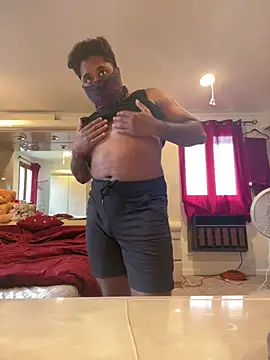 watermelonmusk online show from 18, 6, 2026