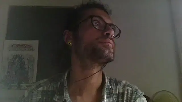 Snapshot of SamDr1nk0fficial chatting on 6, 7, 2026 SamDr1nk0fficial online show from 6, 7, 2026