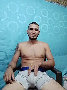 Snapshot of junior_926 chatting on 14, 7, 2026 junior 926 online show from 14, 7, 2026