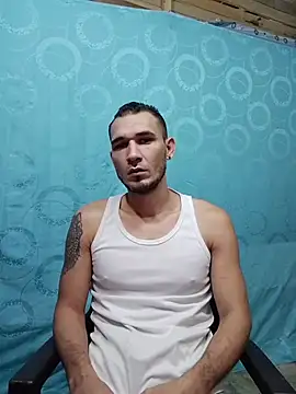 Snapshot of junior_926 chatting on 26, 7, 2026 junior 926 online show from 26, 7, 2026
