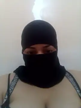 daloua sexy online show from 17, 6, 2026