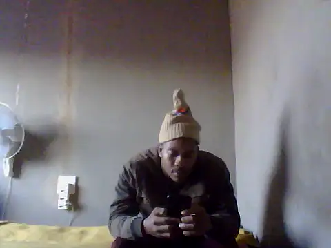 Snapshot of kolmbusinesss chatting on 9, 6, 2026 kolmbusinesss online show from 9, 6, 2026