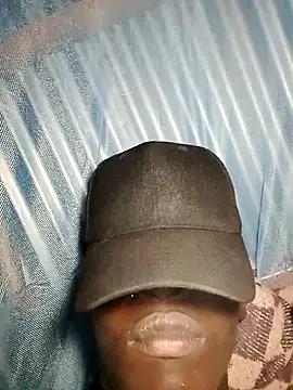Corkdicker online show from 4, 6, 2026