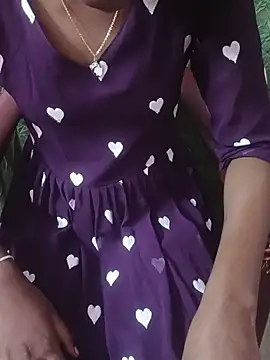 telugu   girl  online show from 4, 6, 2026