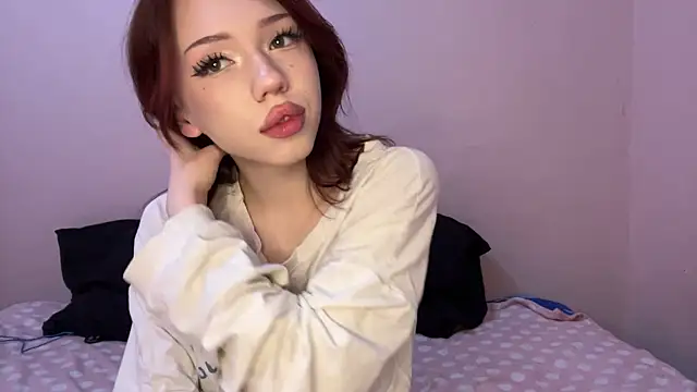moonlure online show from 23, 7, 2026