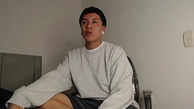 Owenn  blueee online show from 14, 7, 2026
