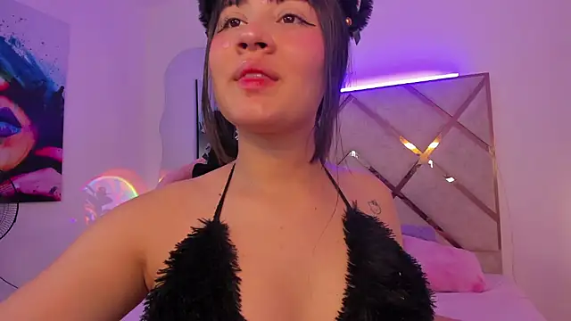 Snapshot of katt_lover chatting on 19, 6, 2026 katt lover online show from 19, 6, 2026