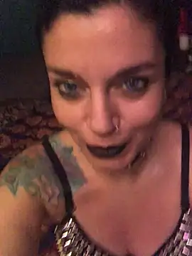 fresasabrosa69 online show from 10, 7, 2026