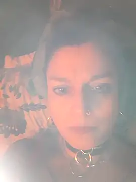 fresasabrosa69 online show from 24, 7, 2026