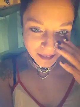 fresasabrosa69 online show from 4, 8, 2026