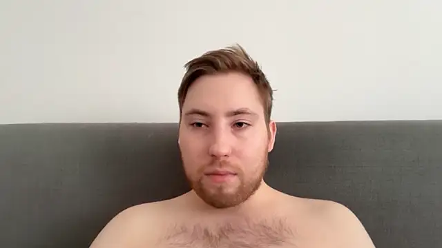 BabyFaceBen online show from 4, 6, 2026