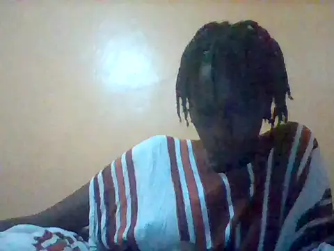 Zinnah Q online show from 5, 6, 2026