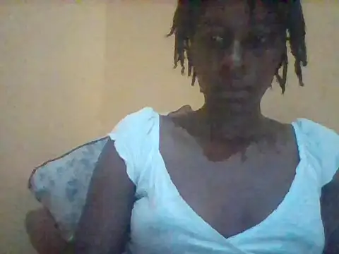 Zinnah Q online show from 6, 6, 2026